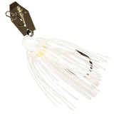 Chatterbait Micro - 3,5g