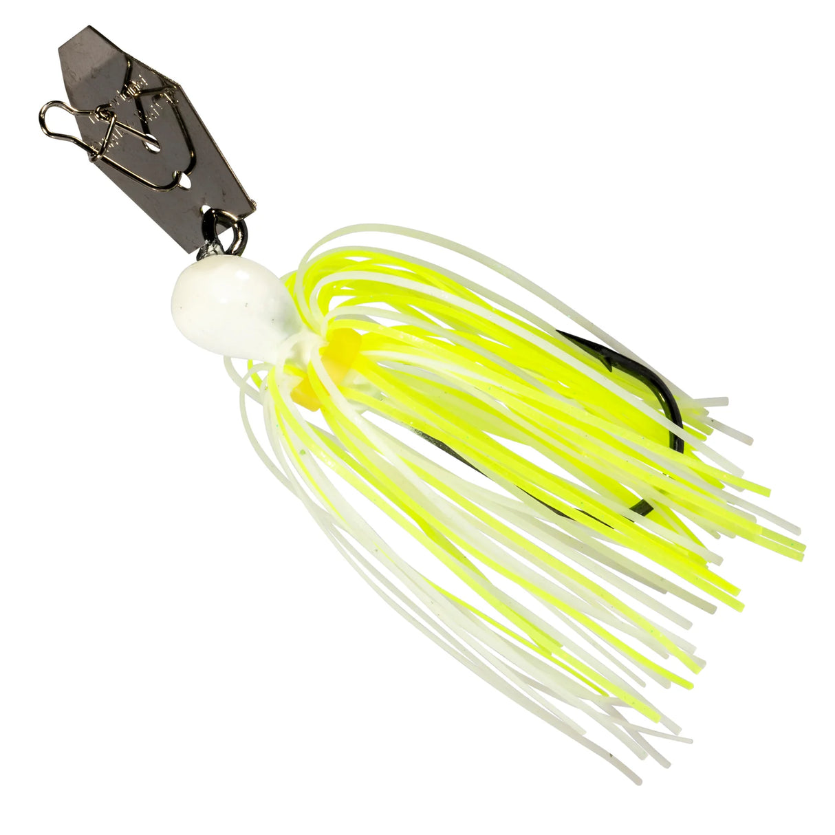 Chatterbait Mini - 7g