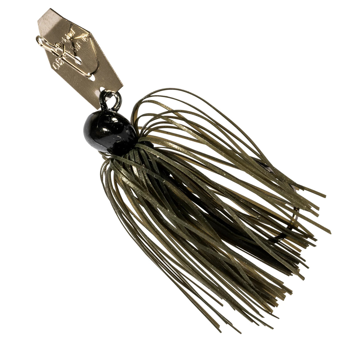 Chatterbait Mini - 7g