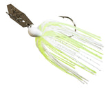 Chatterbait Original - 10,5g