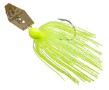 Chatterbait Original - 10,5g