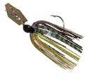 Chatterbait Original - 0.5oz