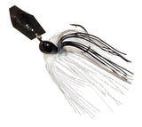 Chatterbait Original - 14g