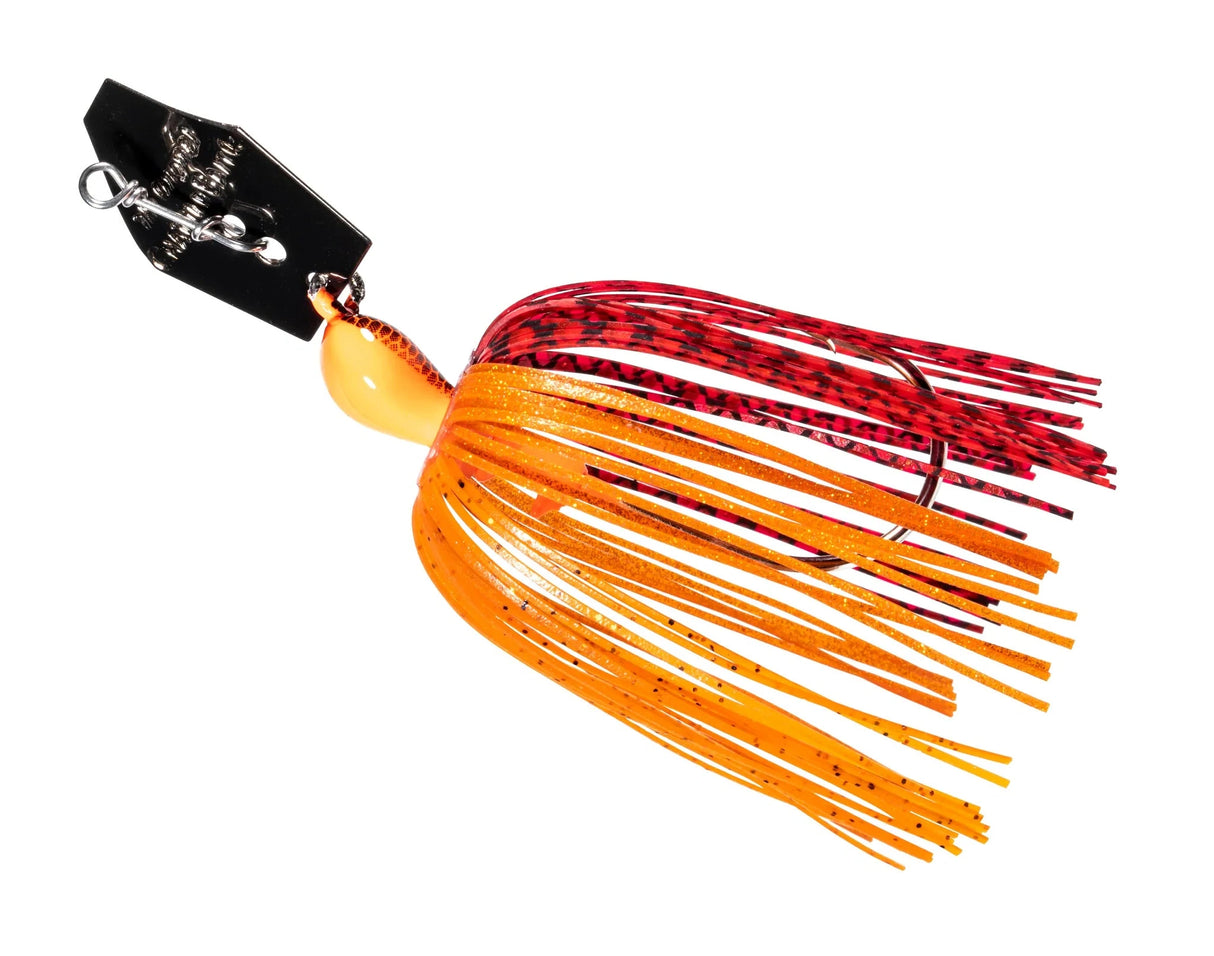 Chatterbait Original - 10,5g