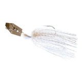 Chatterbait Original - 7g