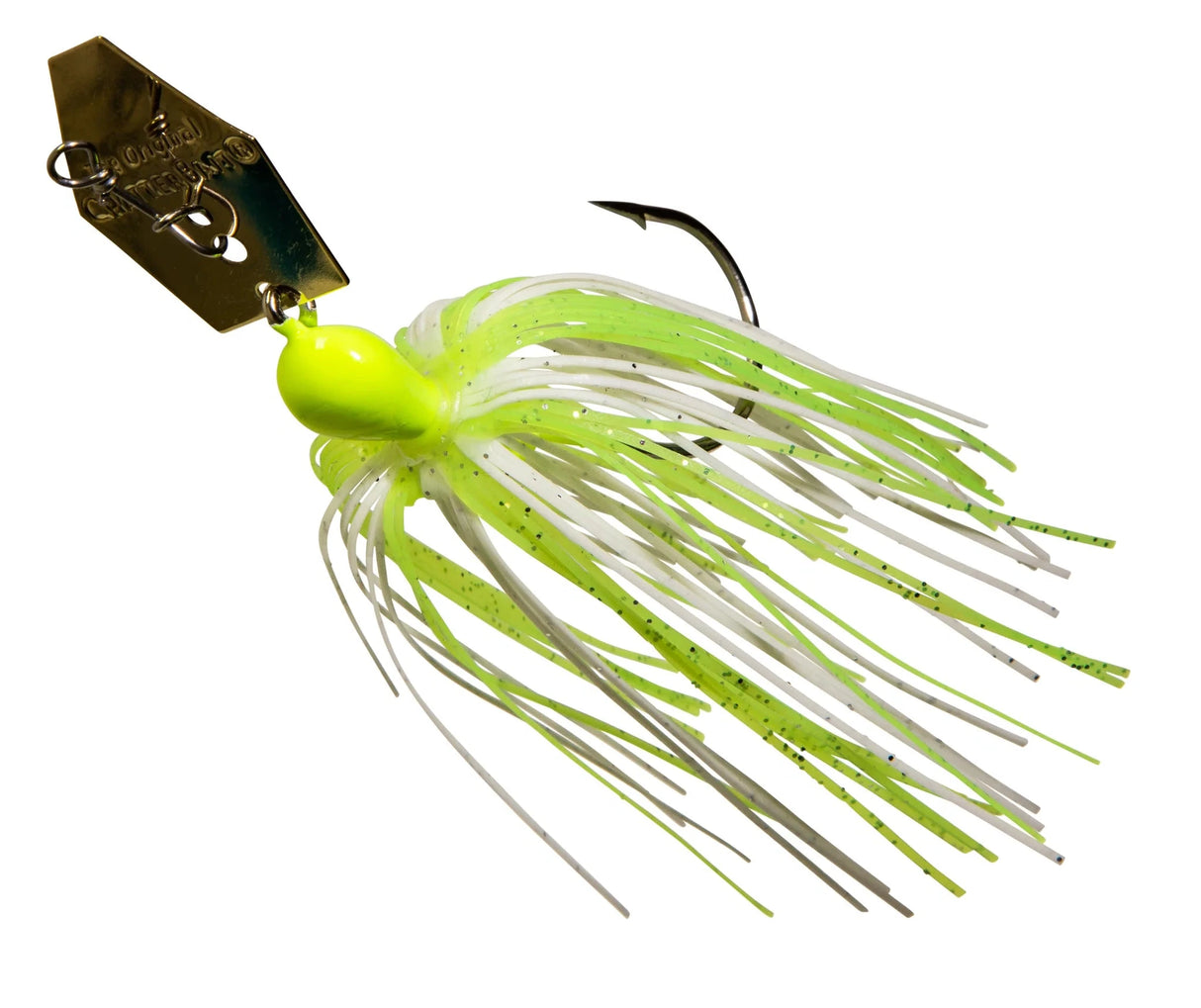 Chatterbait Original - 10,5g