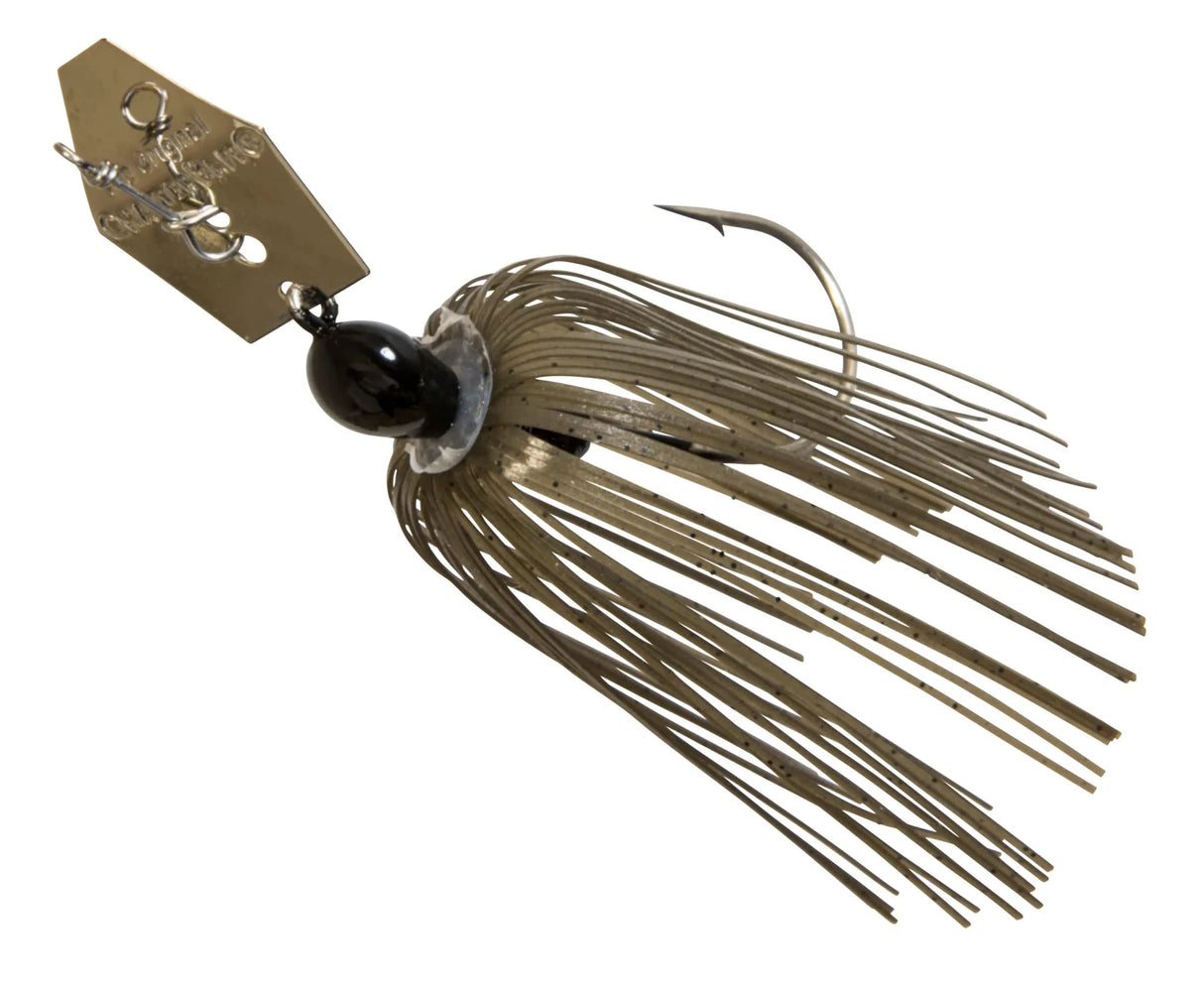 Chatterbait Original - 10,5g