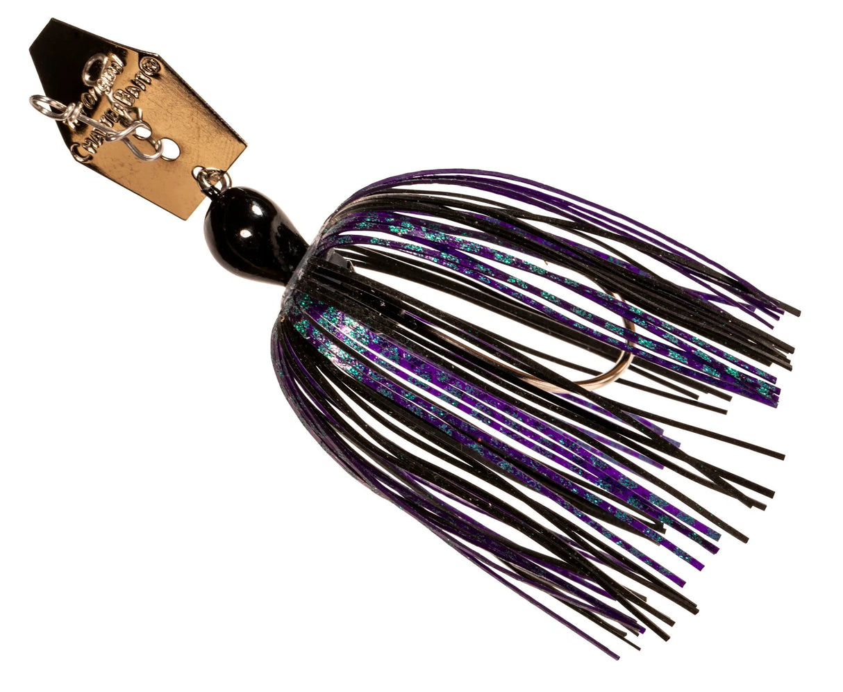 Chatterbait Original - 10,5g