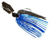 Chatterbait Original - 10,5g