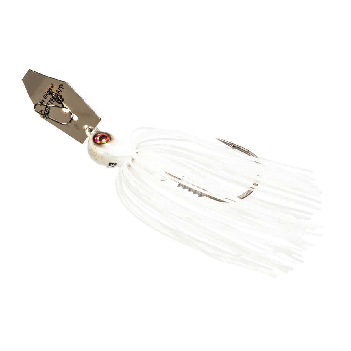 Elite Evo - 10,5g