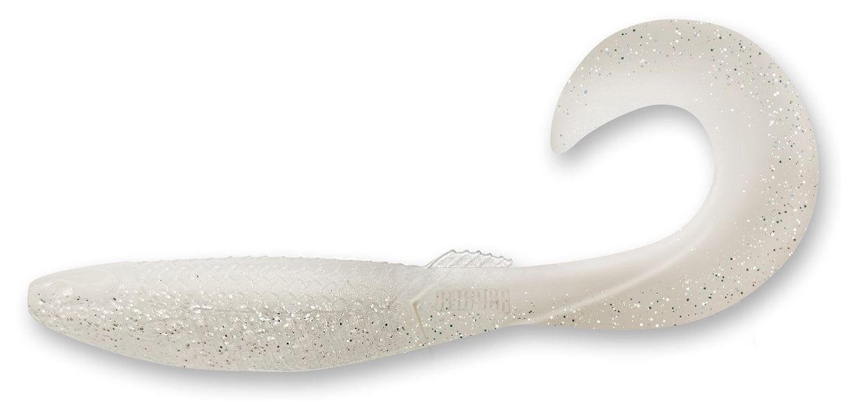 CRUSHCITY THE CURL 4"