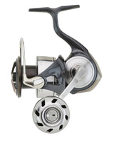 Moulinet Certate G 24LT