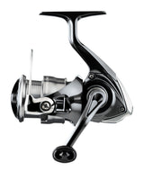 Moulinet Crossfire LT 2026