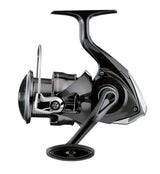 Moulinet Crossfire LT 2026