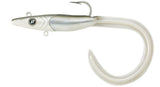 Leurre Souple Ragot Civelix Monster - 14cm