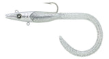 Leurre Souple Ragot Civelix Monster - 14cm