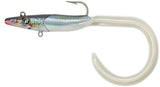 Leurre Souple Ragot Civelix Monster - 14cm