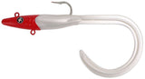 Leurre Souple Ragot Civelix Monster - 14cm