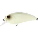 Poisson Nageur Duo Realis Crank M66 3A Shallow King - 6,6cm
