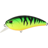 Poisson Nageur Duo Realis Crank M66 3A Shallow King - 6,6cm