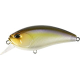Poisson Nageur Duo Realis Crank M66 3A Shallow King - 6,6cm