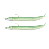 Crazy Sand Eel 120 - Double Combo 15g