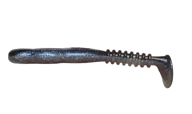 Fat Rockvibe 8" - 20cm