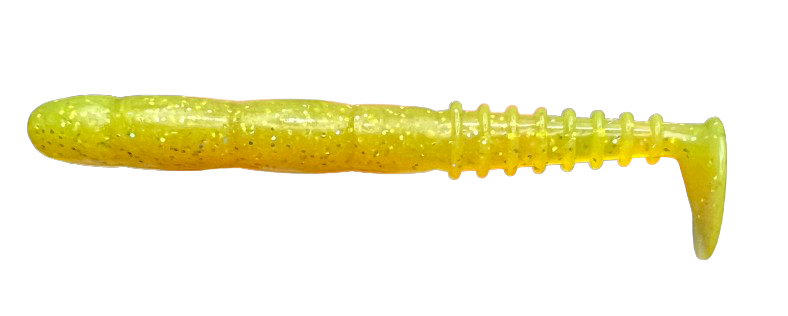 Fat Rockvibe 8" - 20cm