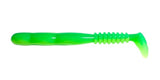 Leurre Souple Reins Rockvibe Shad 1.2" - 3cm (À l'unité)