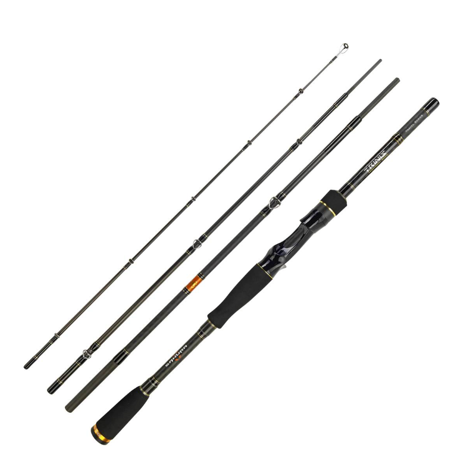 TRINIS CASTING TRAVEL