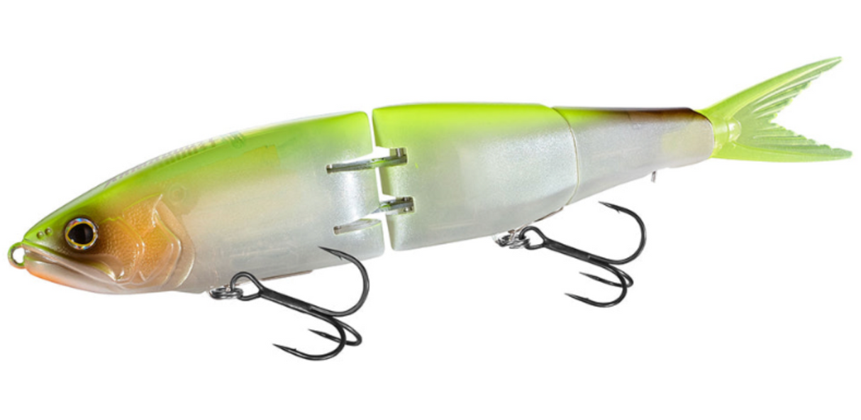 Bantam ARMAJOINT 190SF FB