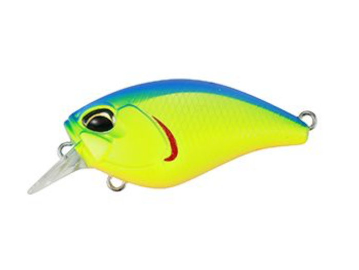 CRANK MID ROLLER 40F