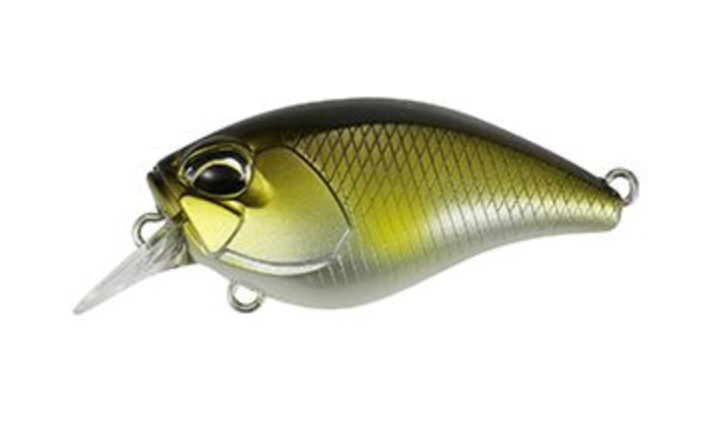 CRANK MID ROLLER 40F