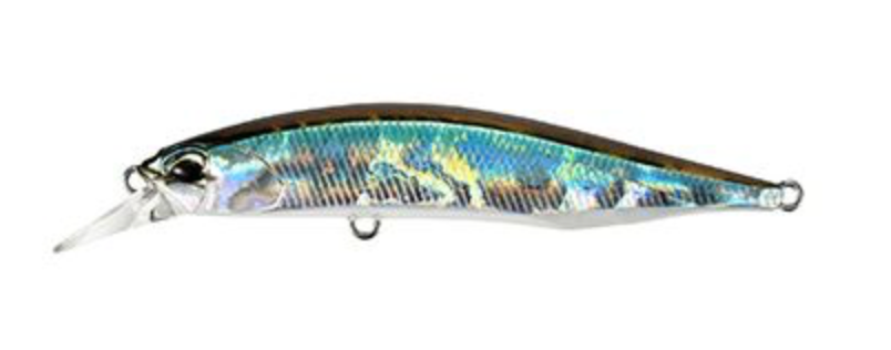 REALIS JERKBAIT 85 SP
