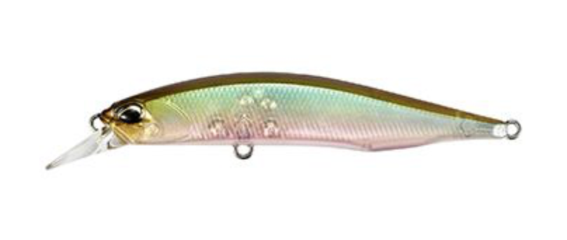 REALIS JERKBAIT 85 SP