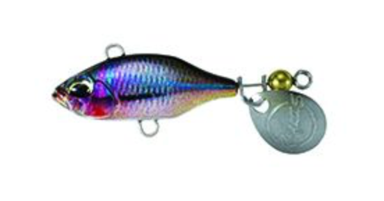 REALIS SPIN 7g