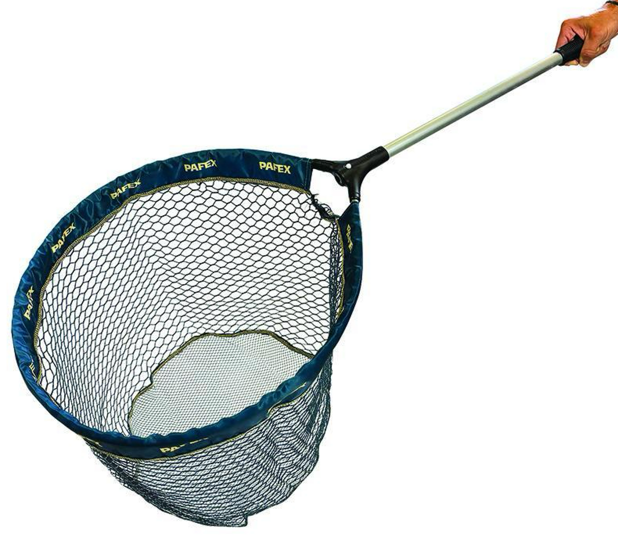 Epuisette Pafex Anet 60cm