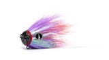 Tête Plombée VMC Mustache Rig Purple H