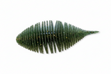 Leurre Souple Geecrack Bellows Gill 2,8" - 7cm