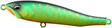 PL 110 Splash