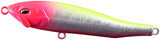 PL 110 Splash