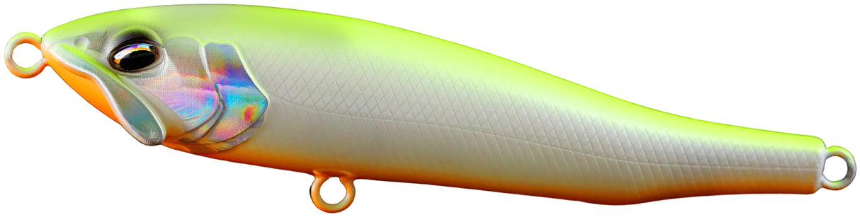 PL 110 Splash