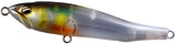 PL 110 Splash