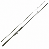 Canne Casting Savage Gear Alpha SG4 Monster