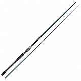 Canne Spinning Westin W10 Finesse Shad 2nd