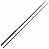 Canne Casting Westin W10 Powerstrike-T 2nd