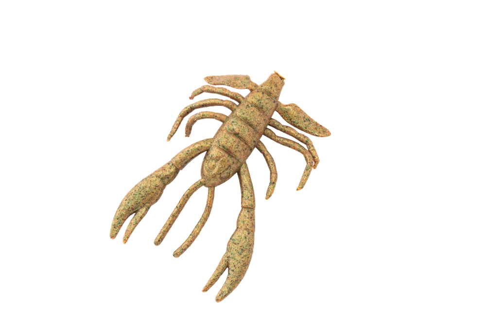 Gulp! Crabby - 6,5cm