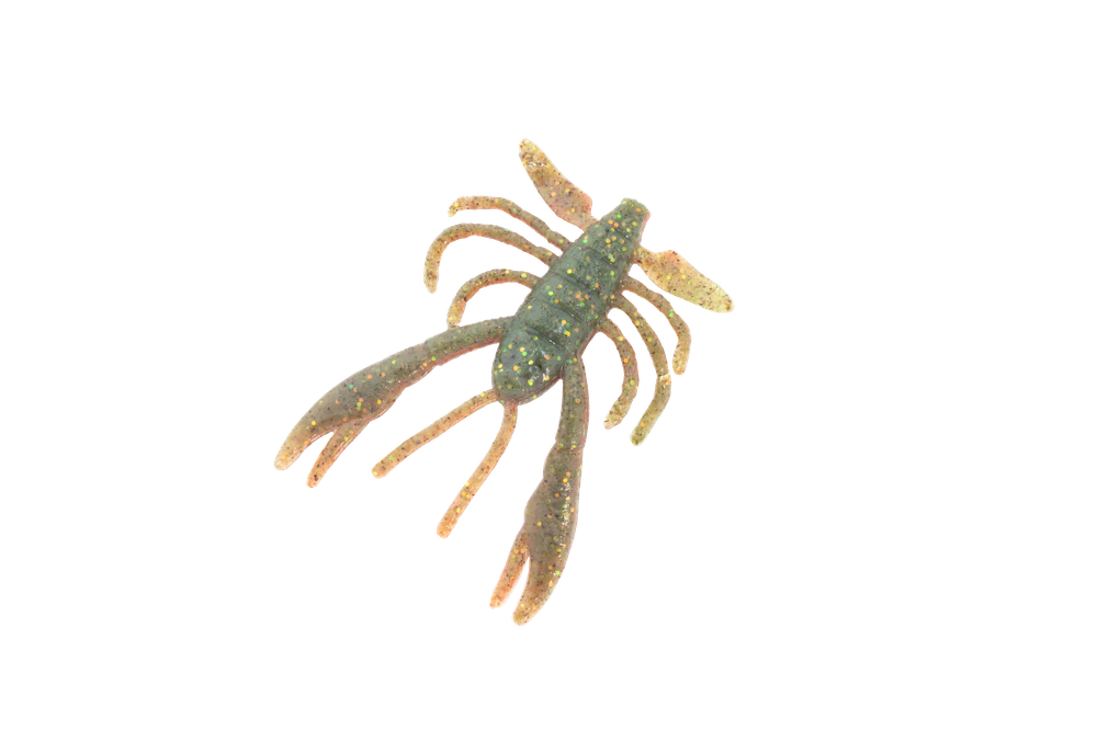 Gulp! Crabby - 6,5cm