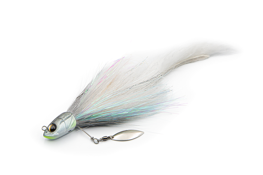 Crazy Rabbit Junior - 22g