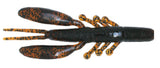 Air Craw 3"